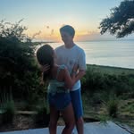Evan M - @evan_mcnulty - Instagram