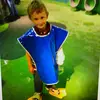 evan_mcnulty20 - @evan_mcnulty20 - TikTok