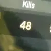 Evan Mcnulty391 - @evanmcnulty391 - TikTok