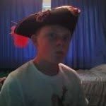 Evan McNulty - @evanmcnulty99 - Instagram