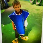 Evan McNulty - @evan_mcnulty20 - Instagram