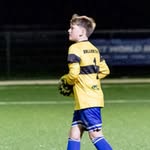 Evan mcnulty - @evan.mcnulty60 - Instagram