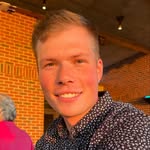 Evan McNulty - @evan.mcnulty - Instagram