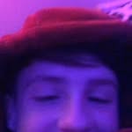@evanmcnulty2021 - Instagram