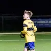 Evanmcnulty.24 - @evanmcnulty.24 - TikTok