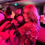 Keeva McNulty - @keevamcnulty - Instagram