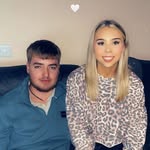 Kieva - @kievamcnulty19 - Instagram