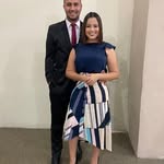 mcnulty evangelista - @mcnulty.evangelista64 - Instagram