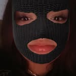 StarLynn Nolte - @evan_ray_mcnulty - Instagram