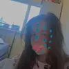 user3261458012834 - @evamcnultyxo - TikTok