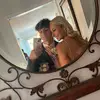 ava mcnutt - @avamcnutt - TikTok