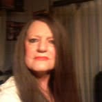 Eva E Mcnutt - Facebook