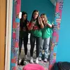 eva - @eva.mcnulty - TikTok