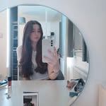 Eva - @eva.mcnutt_ - Instagram