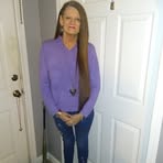 Eva Mcnutt - Facebook