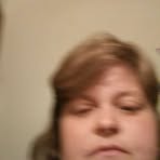 Eva Mcnutt - Facebook