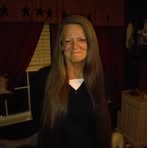 Eva Mcnutt - Facebook