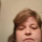 Eva Mcnutt - Facebook