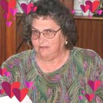 Eva Mcnutt - Facebook