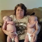 Eva Mcnutt - Facebook