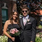 Evan Mcnutt - @evan_mcnutt05 - Instagram