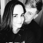 Evan McNutt - @evanmcnutt - Instagram