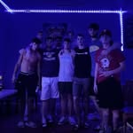 @evan_mcnutt - Instagram