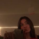 Eva - @evamcwilliams_ - Instagram