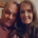 Eva Haislip McWilliams - Facebook