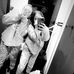 Eva Mcwilliams - Facebook