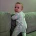 Eva McWilliams - Facebook