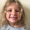 Eva mcwilliams - @cat_lover_82_45 - TikTok