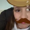 Eva McWilliams xx - @ratxx123 - TikTok