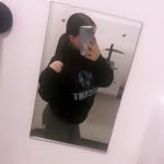 ꨄꨄ𝐱 - @evamcwilliamsx - Instagram