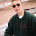 Evan McWilliams - Facebook