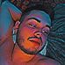 Evan Mcwilliams - Facebook