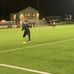 Evan Mcwilliams - Facebook