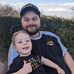 Evan McWilliams - Facebook