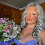 eva beth - @evammeade - Instagram