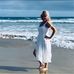 Eva Meade - Facebook
