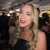 Eva Meade - @evameade1 - TikTok