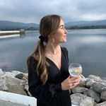 Eva Meade - @evaluciamb - Instagram