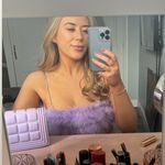 Eva Meade🌸 - @eva_meade - Instagram