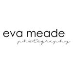Eva Meade Photography - @evameadephotography - Instagram