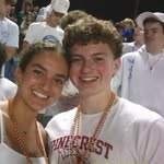 Evan Meade - @evanjmeade - Instagram