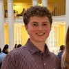 Evan Meade - @evanjmeade - TikTok