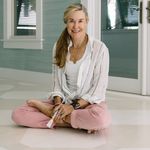 Mary Meade Evans - @marymeadeevans - Instagram