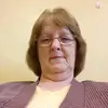Eva Meadows - @user8461828773544 - TikTok