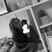 Eva Meadows - Facebook