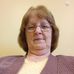 Eva Meadows - Facebook